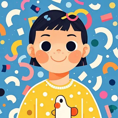 凌烟阁二十四功臣《长孙无忌》少年学习摇篮曲封面