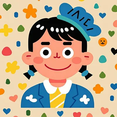 国学成语《草木皆兵》少儿认知音乐封面