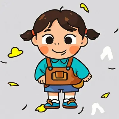 哺乳动物世界《西藏马鹿》儿童认知亲子音乐封面