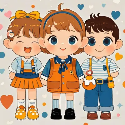 软体动物世界《玛瑙锥假拟锥螺》幼儿启蒙音乐封面