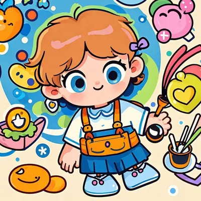 中国文旅百科《石嘴山市沙湖旅游景区》幼儿园益智音乐封面