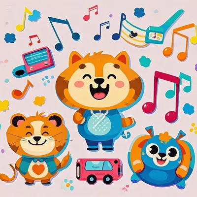 昆曲《桃花扇》少年摇篮曲封面