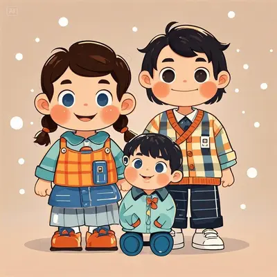 国学成语《赴汤蹈火》常识宝宝音乐封面