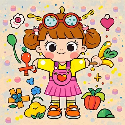 中国文旅百科《梅州市雁南飞茶田景区》幼儿教育歌谣封面