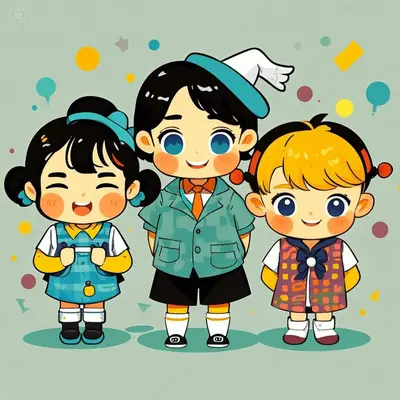 安全常识《火灾自救》益智幼儿园歌谣封面
