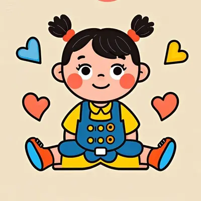 恐龙《驰龙》幼儿园认知音乐封面