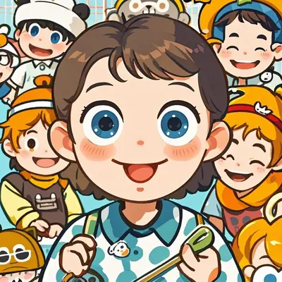 传统戏剧《乱弹》幼儿园学习歌谣封面