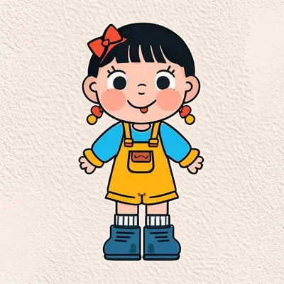 中国文旅百科《深圳市观澜湖休闲旅游区》儿童益智音乐 - 儿童歌曲封面