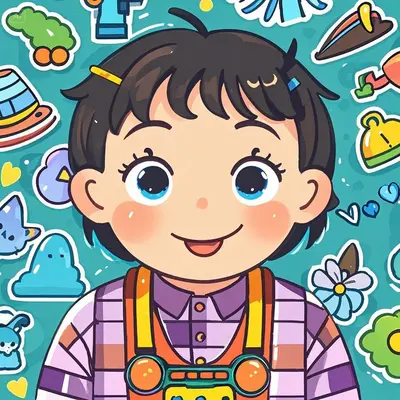 软体动物世界《双斑蛸》百科萌娃摇篮曲封面