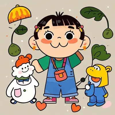 国学成语《伯乐相马》宝宝常识音乐封面