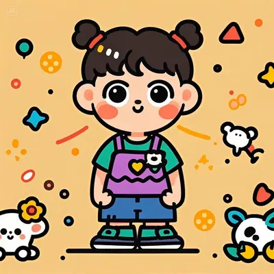 昆曲《玉簪记》青少年摇篮曲封面