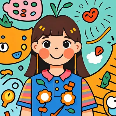 中国文旅百科《滁州市琅琊山景区》幼儿园益智音乐封面