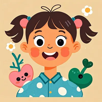 安徒生童话《皇帝的新装》幼儿启蒙音乐封面