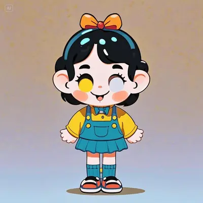 国学成语《相得甚欢》早教宝宝音乐封面