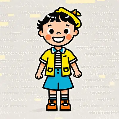 恐龙《寐龙》幼儿教育歌谣封面