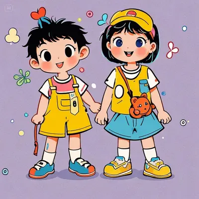 中国文旅百科《烟台市蓬莱阁旅游区(三仙山：八仙过海)》青少年摇篮曲封面
