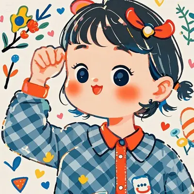 中国文旅百科《东方明珠广播电视塔》少儿早教哄睡音乐 - 儿童歌曲封面