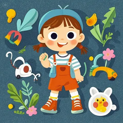 传统戏剧《怀梆》少年摇篮曲封面