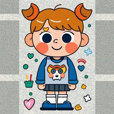 格林童话《强盗新郎》益智幼儿园歌谣 - 儿童歌曲封面