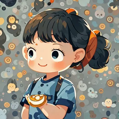 白银圣斗士《英仙座亚鲁哥路》学前早教音乐封面