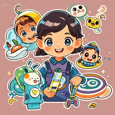 恐龙《银龙》成长宝宝摇篮曲封面