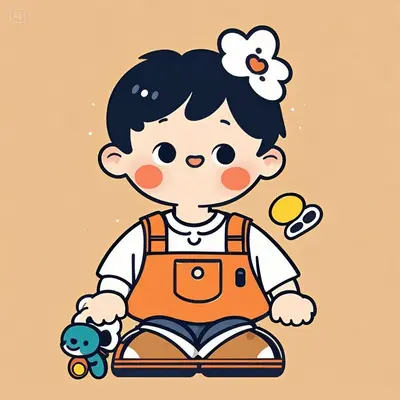 白银圣斗士《英仙座亚鲁哥路》认知宝宝音乐封面