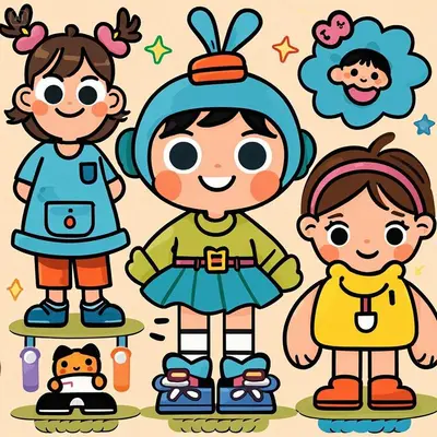 中国文旅百科《梅州市雁南飞茶田景区》少年教育儿歌封面