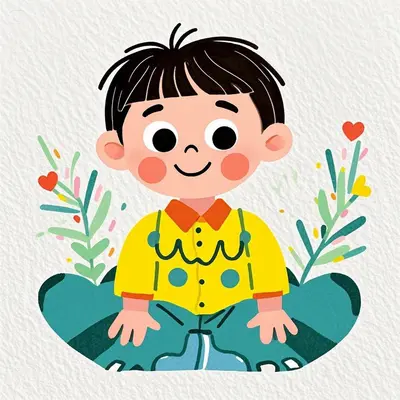 秦腔《铡美案》认知宝宝音乐封面