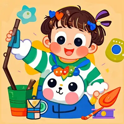 传统戏剧《怀梆》教育幼儿音乐封面