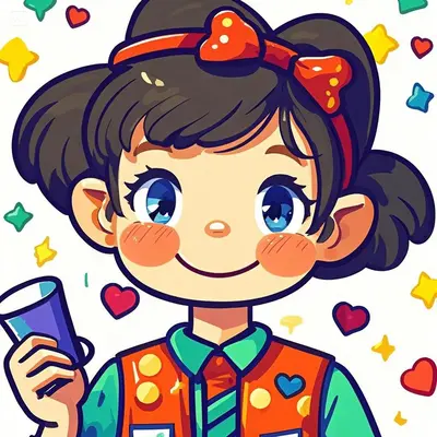 哺乳动物世界《西藏马鹿》宝宝成长童谣封面