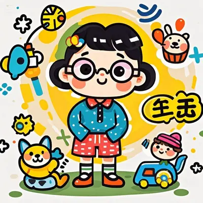 秦腔《铡美案》少年摇篮曲封面
