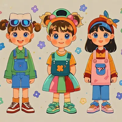 两栖动物世界《镇海棘螈》幼儿益智儿歌封面