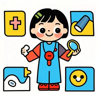 黄金圣斗士《狮子座艾奥里亚》少儿学习唱儿歌 - 儿童歌曲封面
