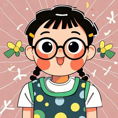 国学成语《无人之境》早教宝宝音乐封面