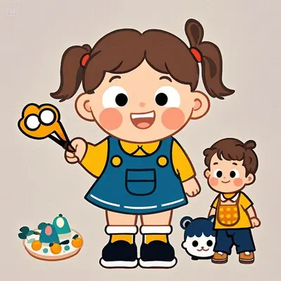 哺乳动物世界《淡灰黑齿鼩鼱》青少年摇篮曲封面