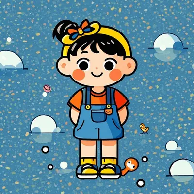 经典国学《本草纲目》学前班摇篮曲封面