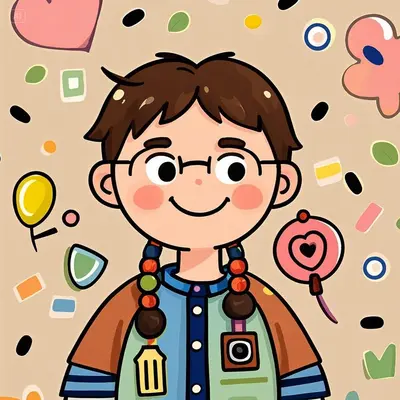 安徒生童话《梦神》幼儿教育歌谣封面