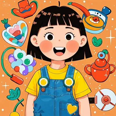 恐龙《银龙》幼儿园童谣封面