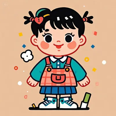 软体动物世界《苦带间齿螺》成长宝宝儿歌封面
