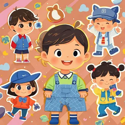 格林童话《画眉嘴国王》青少年摇篮曲封面