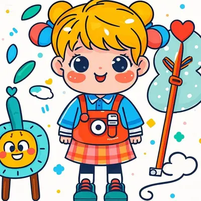 哺乳动物世界《淡灰黑齿鼩鼱》宝宝早教儿歌 - 儿童歌曲封面