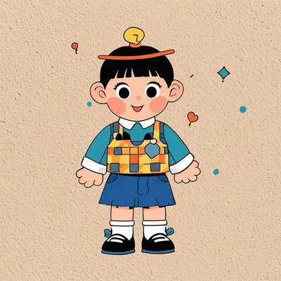 奥运百科《小轮车竞速》幼儿启蒙音乐封面