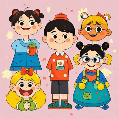格林童话《猫和老鼠合伙》百科青少年儿歌 - 儿童歌曲封面