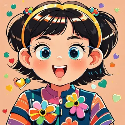 格林童话《狐狸太太的婚事》青少年摇篮曲 - 儿童歌曲封面
