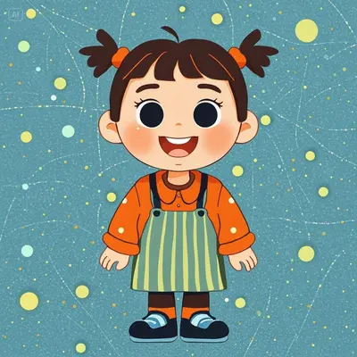 黄金圣斗士《金牛座阿鲁迪巴》少年教育儿歌封面