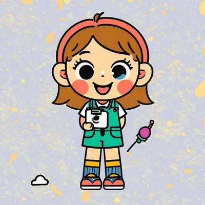 植物百科《空蝉》幼儿启蒙音乐封面