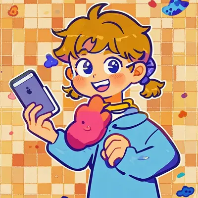 哺乳动物世界《马鹿》幼儿园益智音乐封面