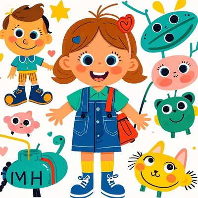 秦腔《三滴血》百科青少年儿歌封面