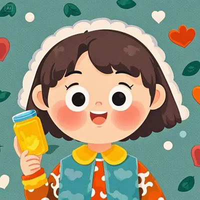 恐龙《春雷龙》幼儿教育歌谣封面