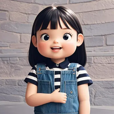 国学成语《一见如故》百科少年音乐封面